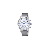 Smartwatches Lotus Herr in Stahl 18803/1 - 18803/1
